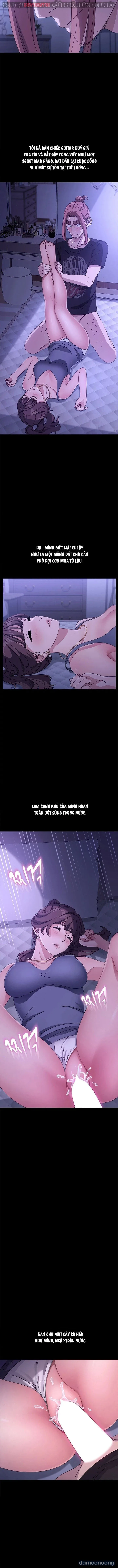 Đàn ông nội trợ 