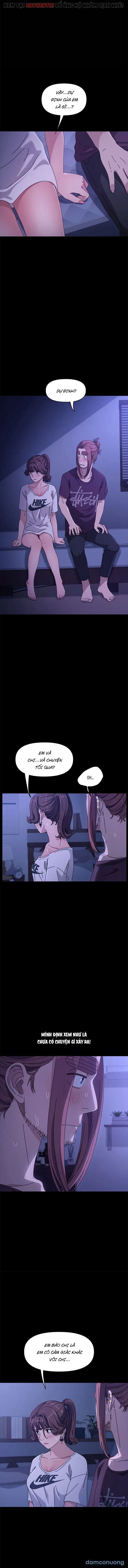Đàn ông nội trợ 