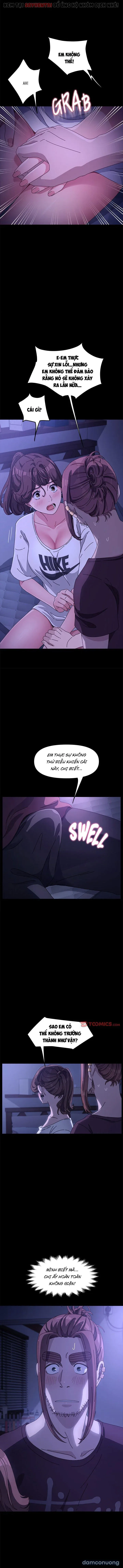 Đàn ông nội trợ 