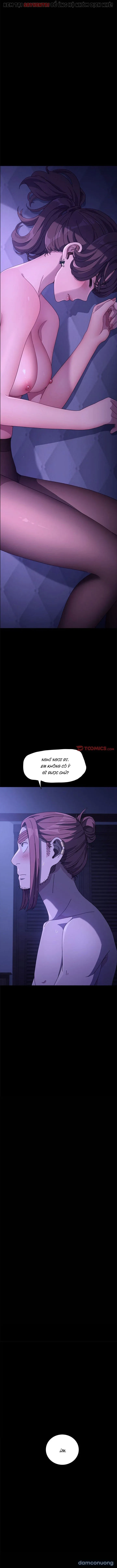 Đàn ông nội trợ 