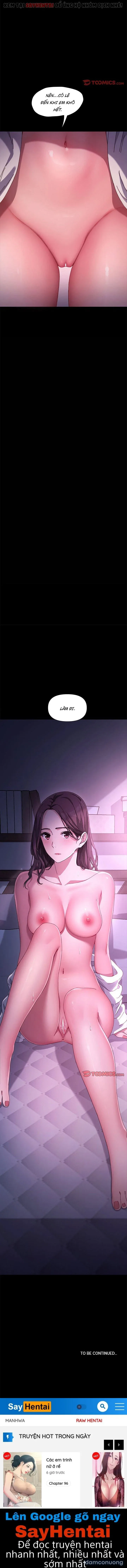 Đàn ông nội trợ 