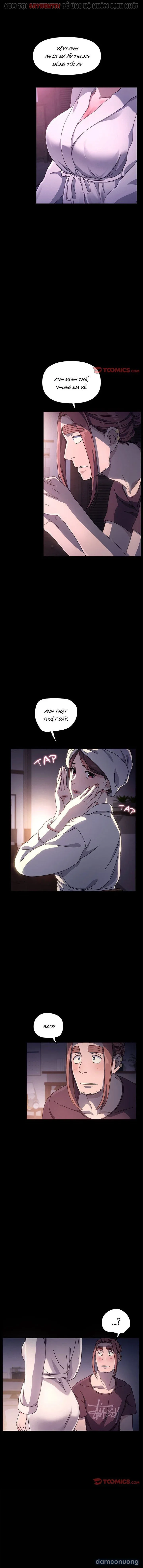Đàn ông nội trợ 