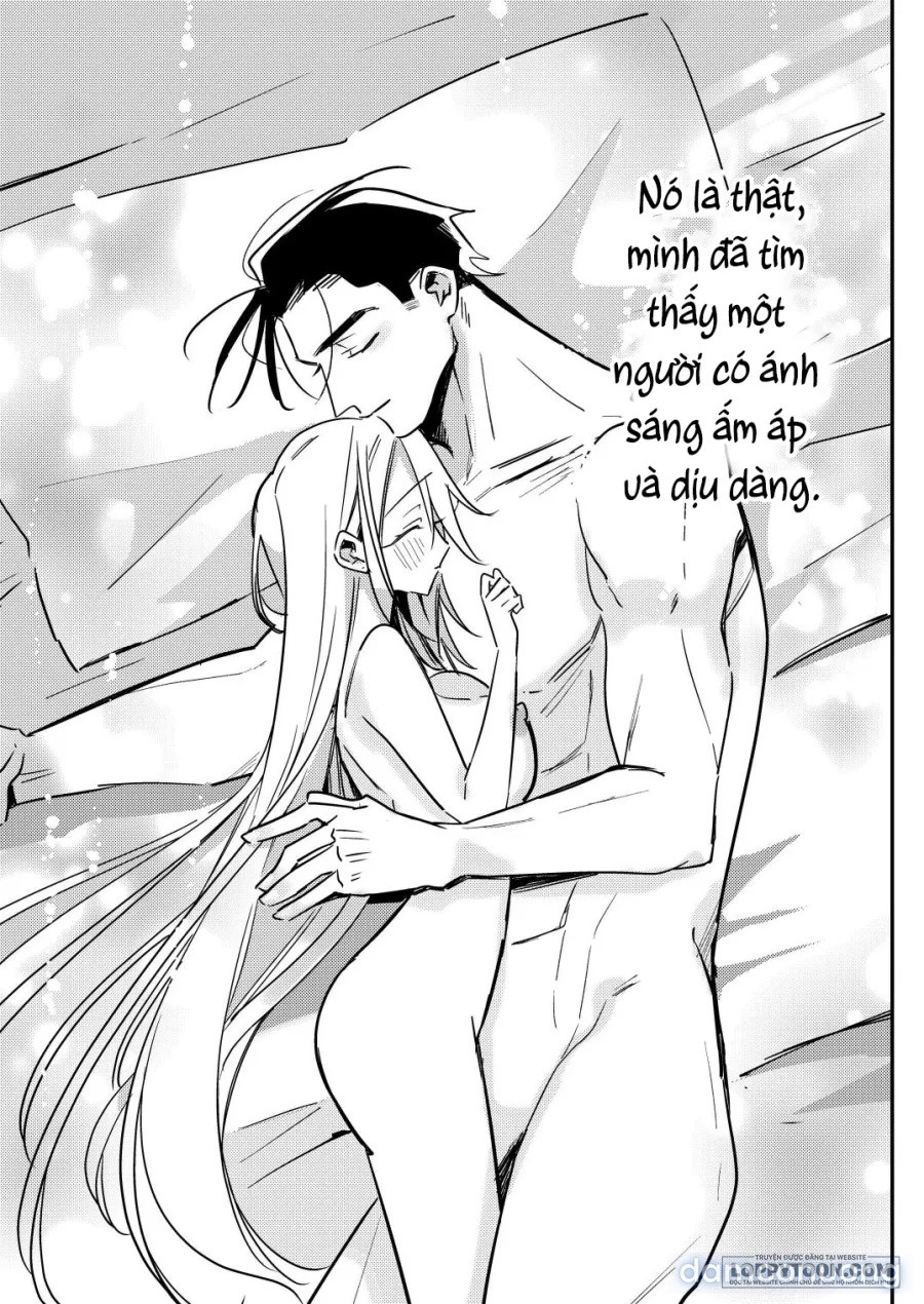 [18+] Tuyển Tập Truyện Sếch Ngắn Siêu HOT 