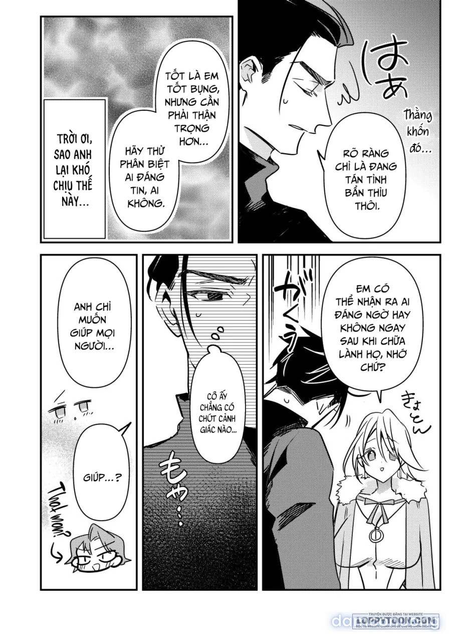[18+] Tuyển Tập Truyện Sếch Ngắn Siêu HOT 