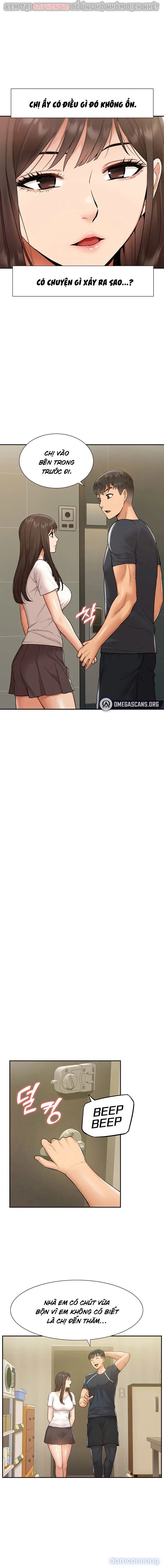 Dàn harem Idol nữ của tôi 
