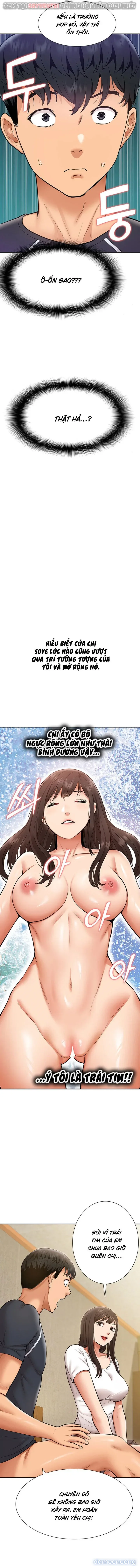 Dàn harem Idol nữ của tôi 