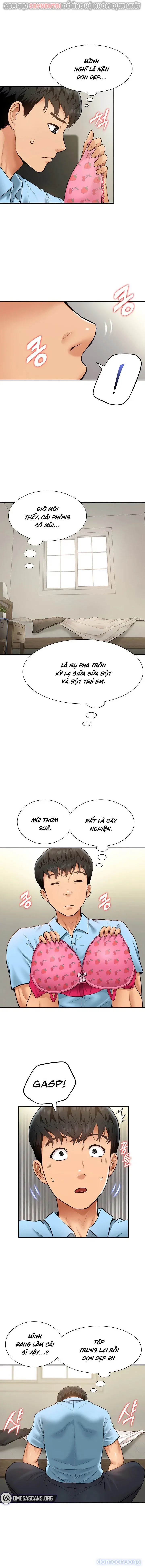 Dàn harem Idol nữ của tôi 