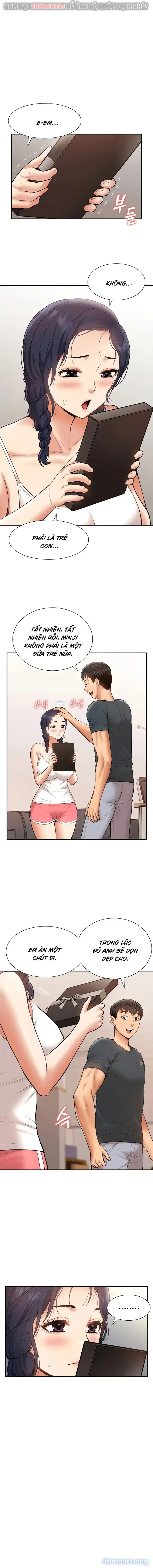 Dàn harem Idol nữ của tôi 