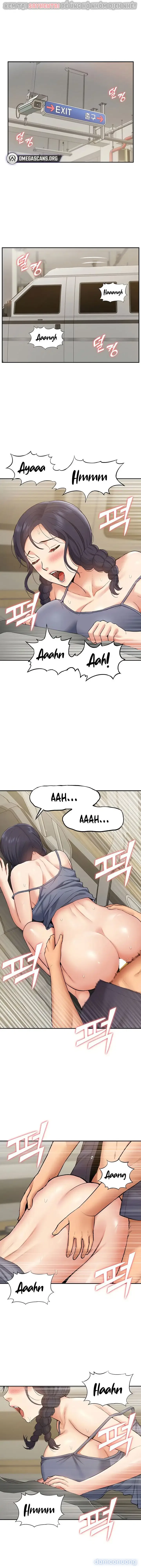Dàn harem Idol nữ của tôi 