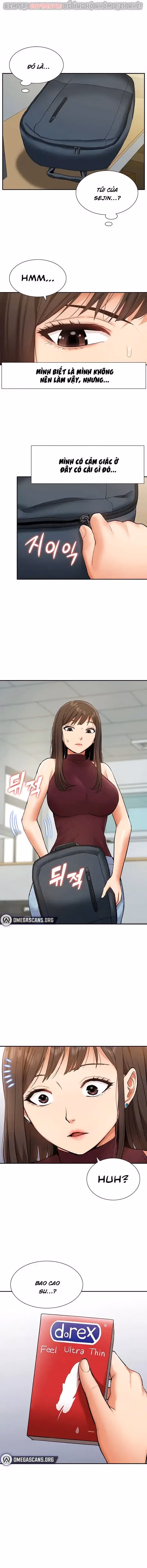 Dàn harem Idol nữ của tôi 