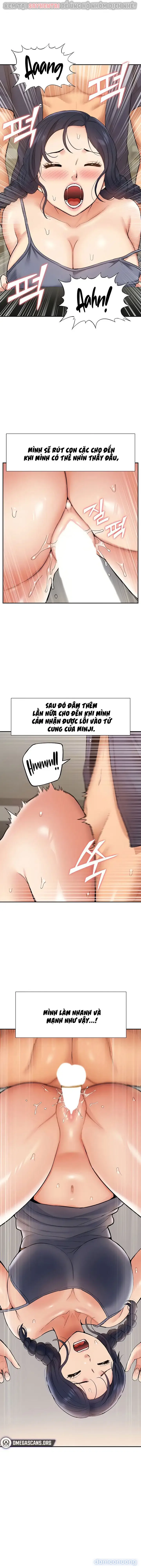 Dàn harem Idol nữ của tôi 