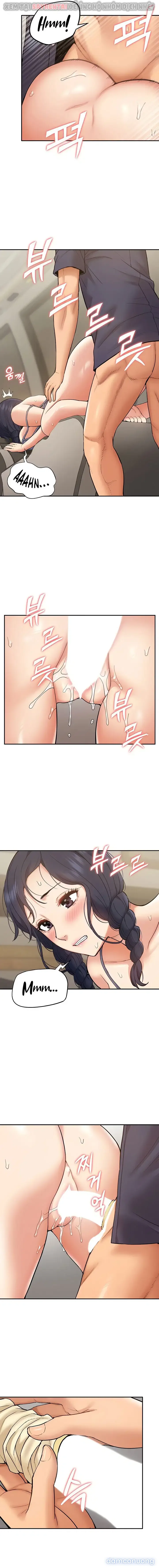 Dàn harem Idol nữ của tôi 
