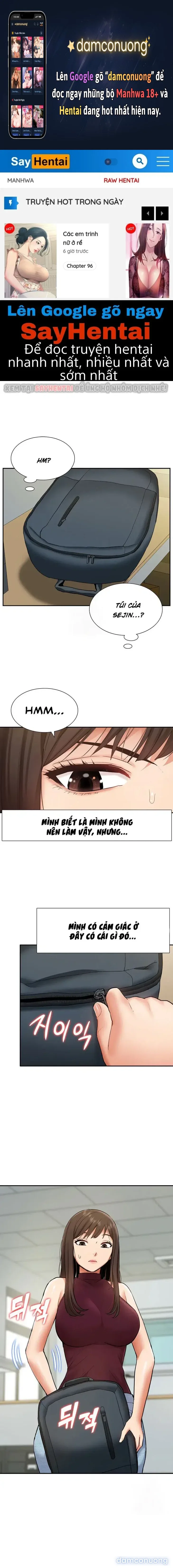 Dàn harem Idol nữ của tôi 