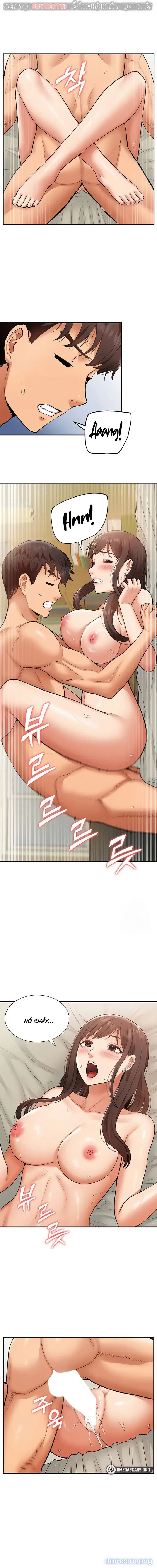 Dàn harem Idol nữ của tôi 