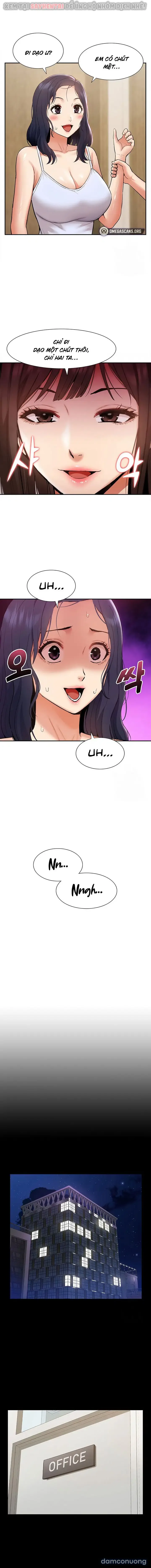 Dàn harem Idol nữ của tôi 