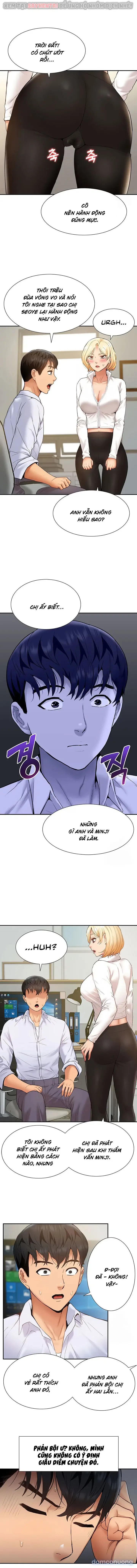 Dàn harem Idol nữ của tôi 