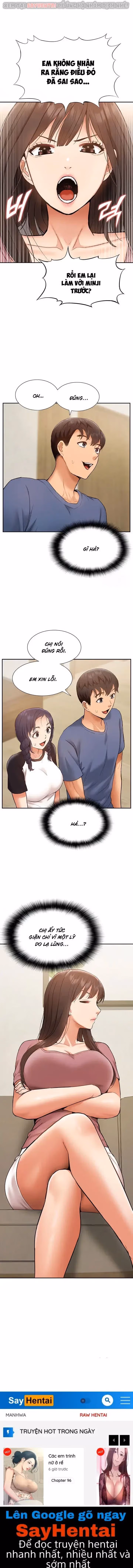 Dàn harem Idol nữ của tôi 