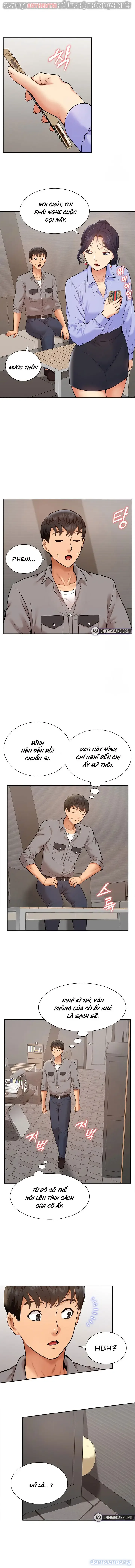 Dàn harem Idol nữ của tôi 
