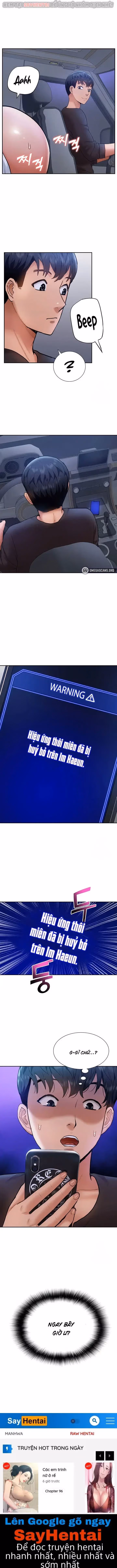 Dàn harem Idol nữ của tôi 