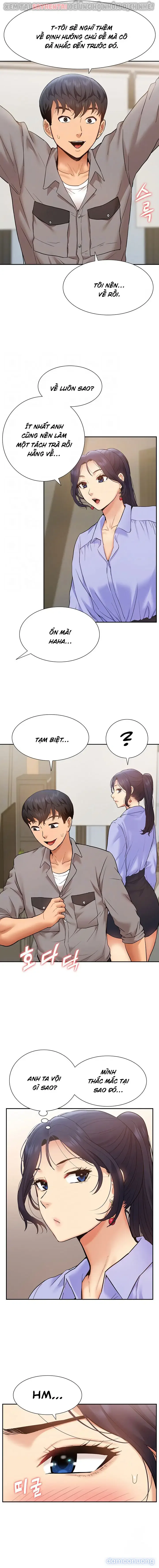 Dàn harem Idol nữ của tôi 