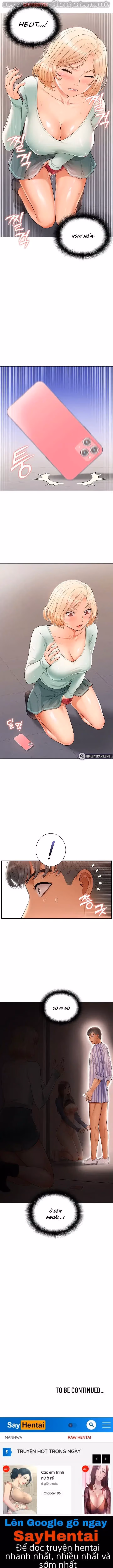 Dàn harem Idol nữ của tôi 