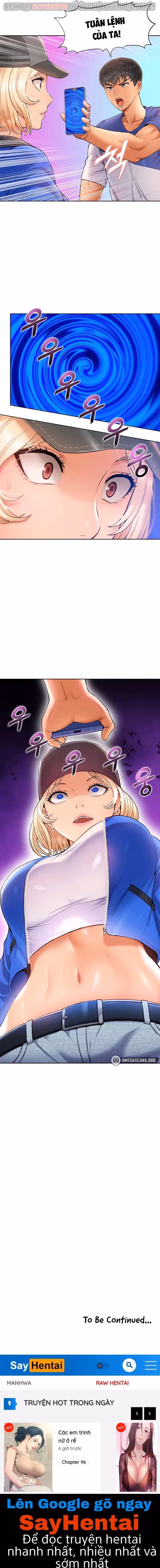 Dàn harem Idol nữ của tôi 