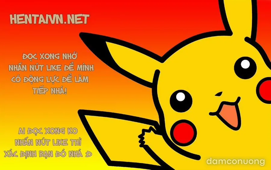 TS Ryuu Ga Kuki [Qua nước ngoài sẽ chuyển giới] 