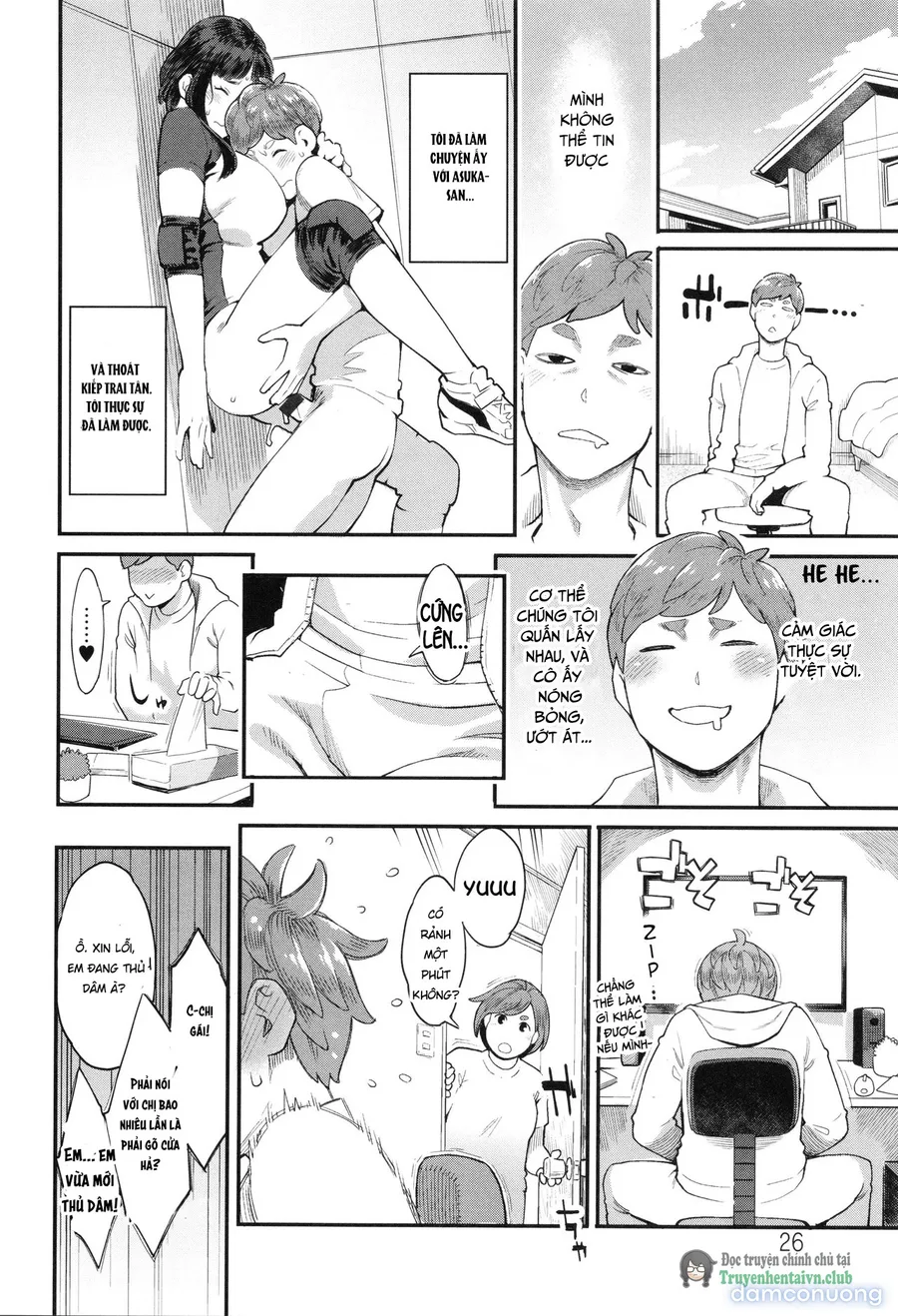Hoshigaoka Star Volley 1-2 
