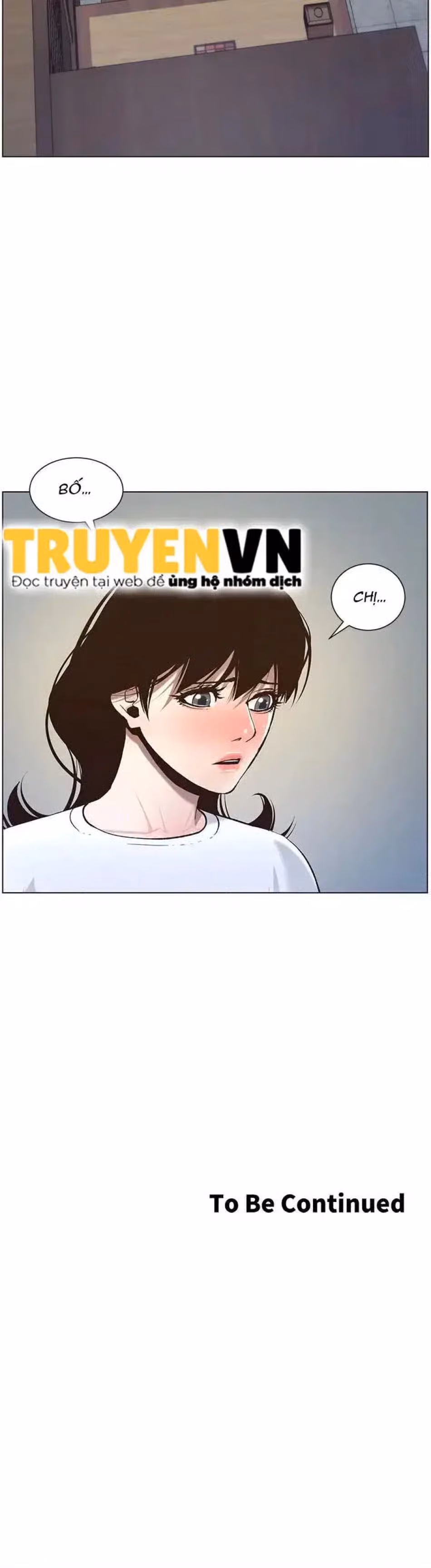 NGƯỜI BỐ DƯỢNG CỦA TÔI 