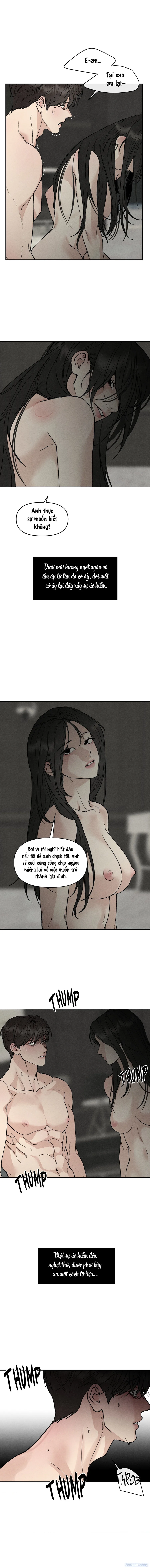 [KHÔNG CHE] TOI ĐA ĐI 