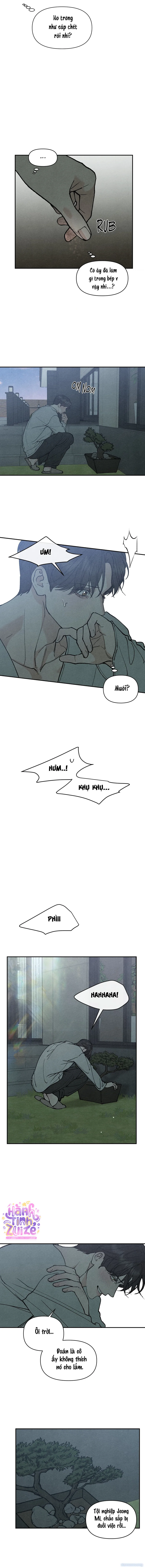 [KHÔNG CHE] TOI ĐA ĐI 
