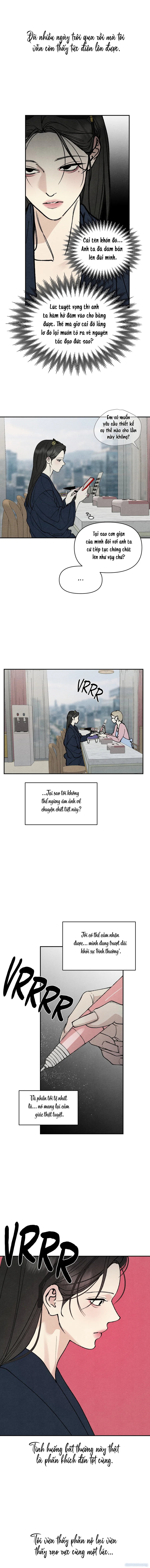 [KHÔNG CHE] TOI ĐA ĐI 