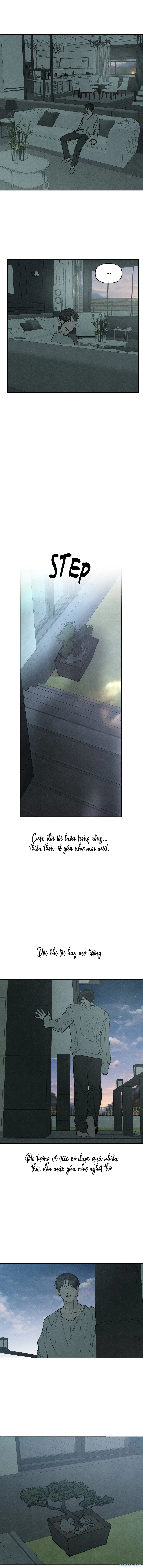 [KHÔNG CHE] TOI ĐA ĐI 