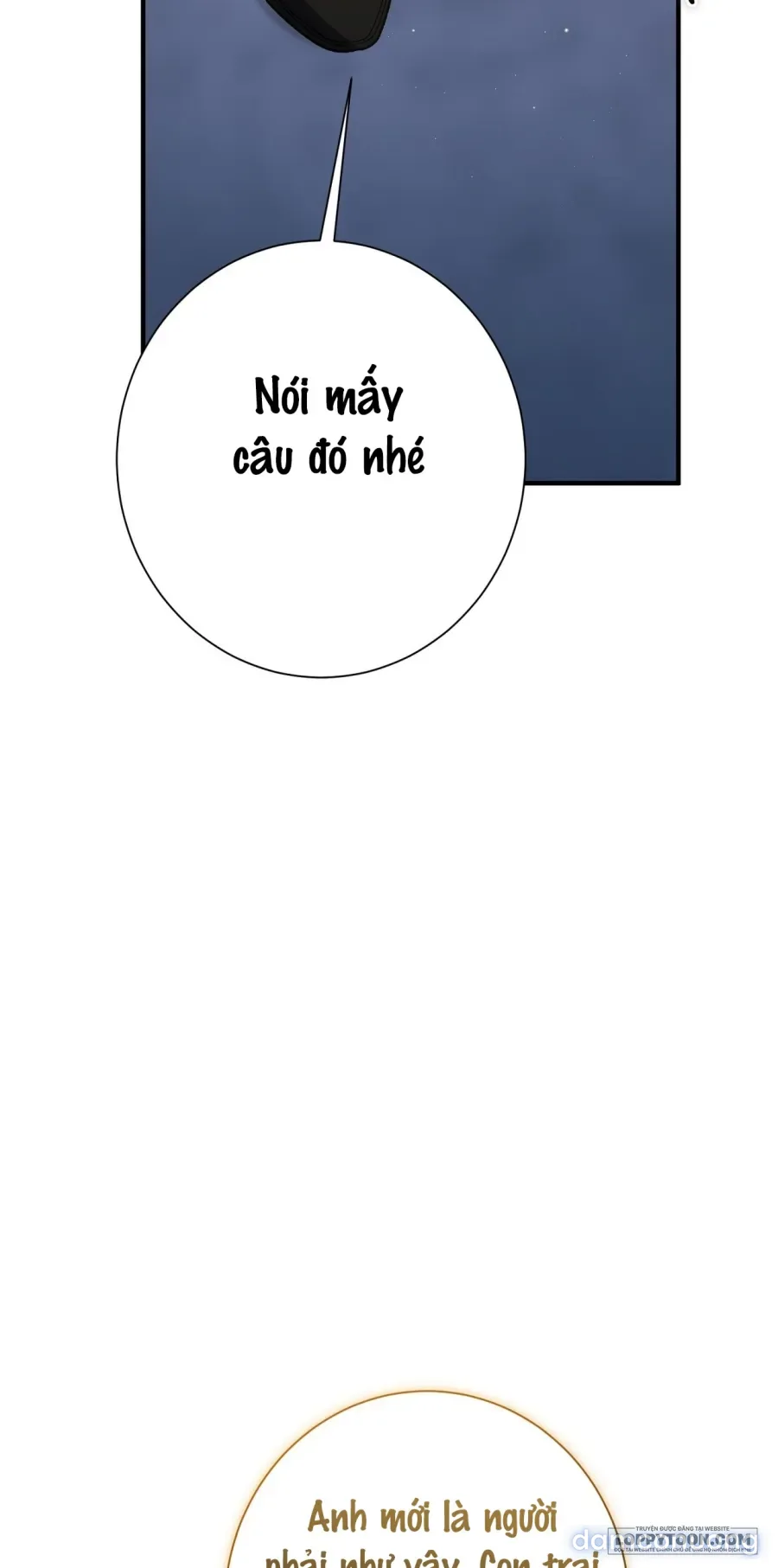 Cô Tiểu Thư Quá Đỗi Tò Mò 