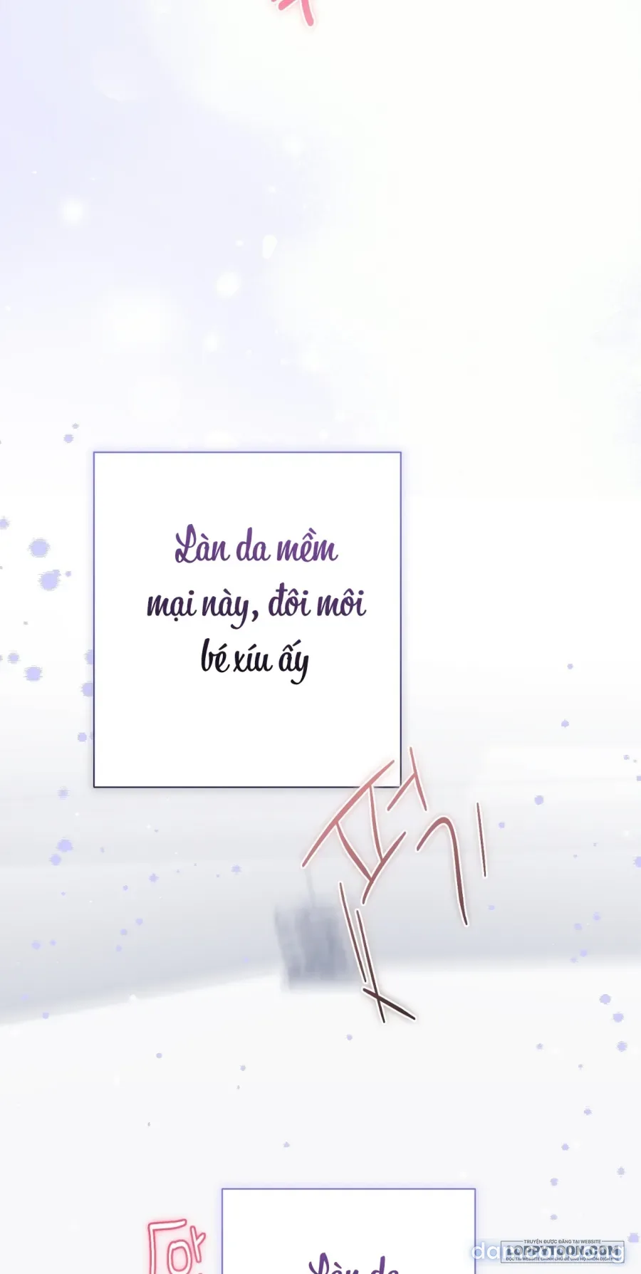 Cô Tiểu Thư Quá Đỗi Tò Mò 