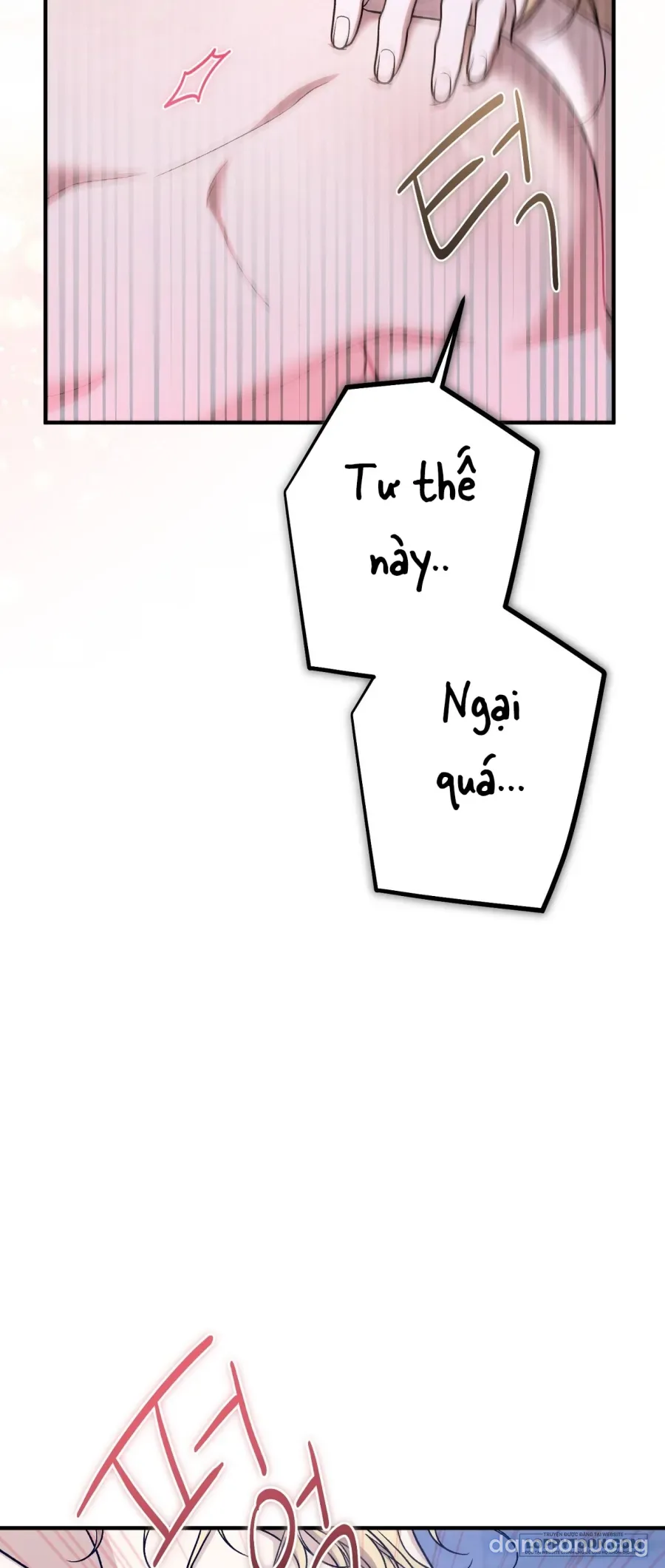 Cô Tiểu Thư Quá Đỗi Tò Mò 
