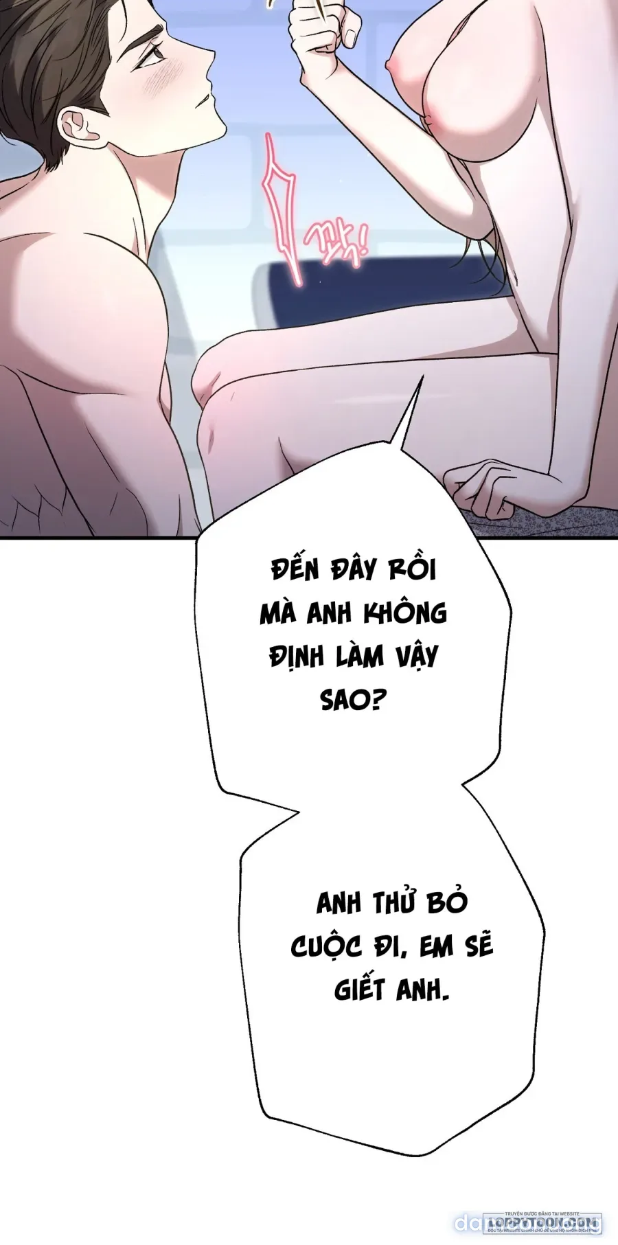 Cô Tiểu Thư Quá Đỗi Tò Mò 