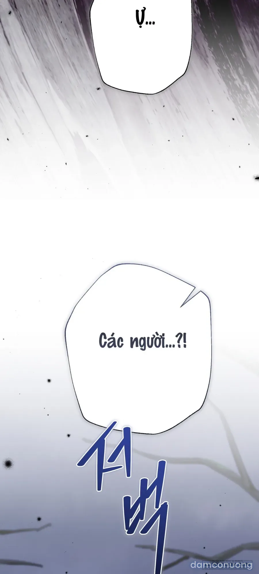 Cô Tiểu Thư Quá Đỗi Tò Mò 