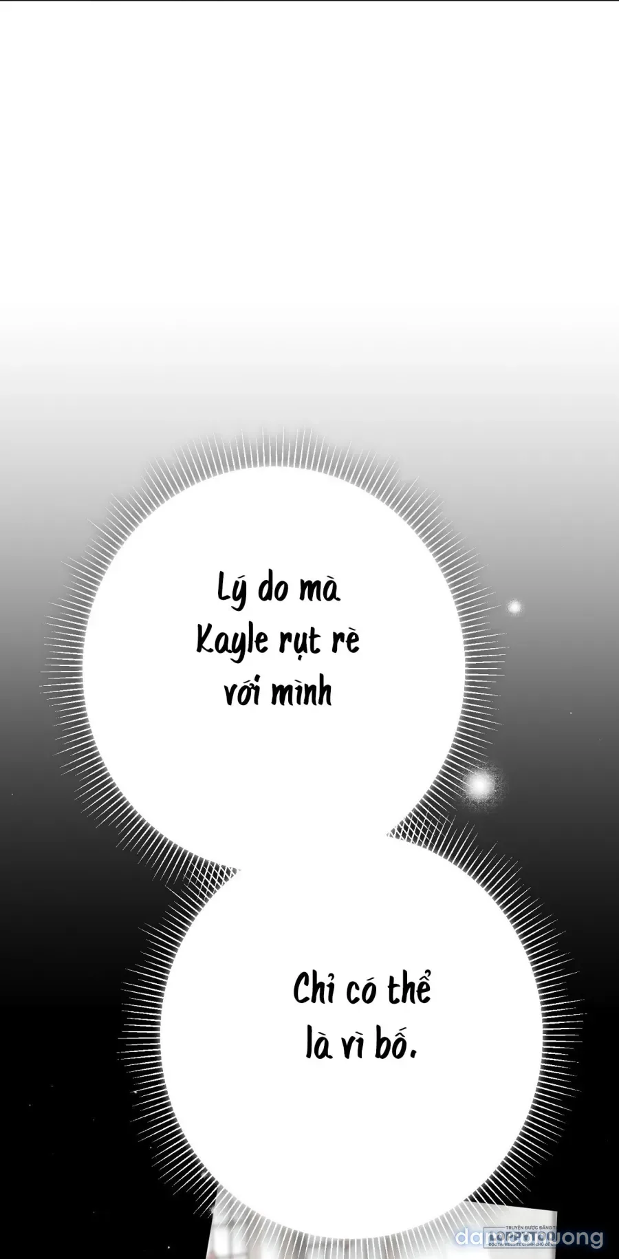 Cô Tiểu Thư Quá Đỗi Tò Mò 