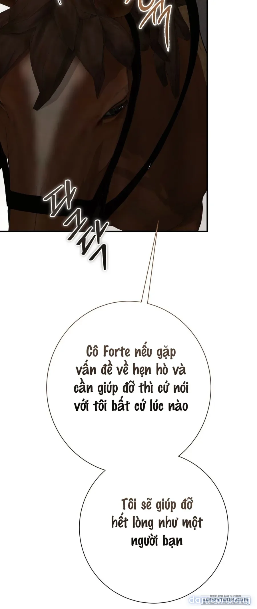 Cô Tiểu Thư Quá Đỗi Tò Mò 