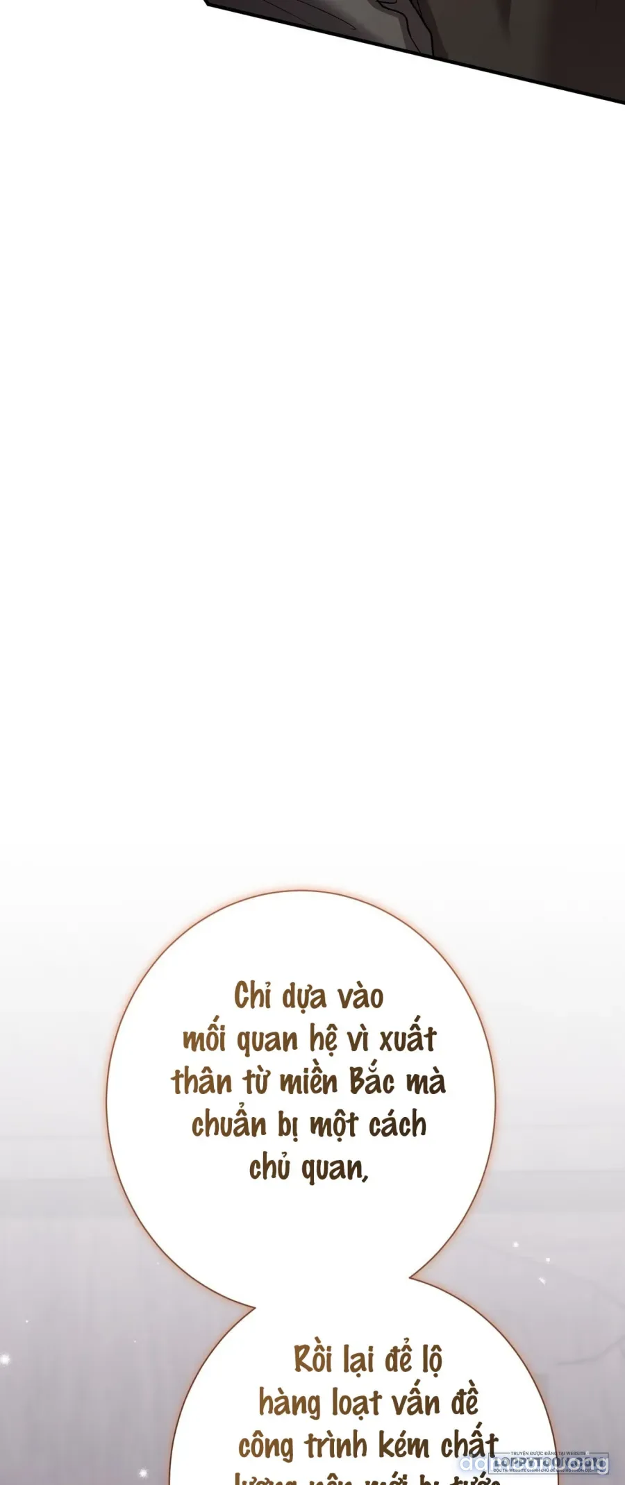 Cô Tiểu Thư Quá Đỗi Tò Mò 