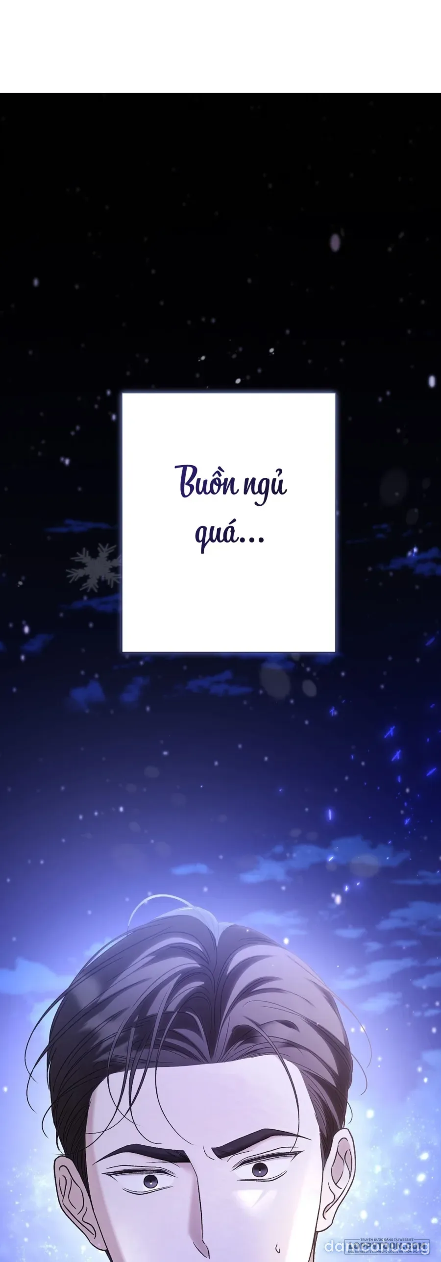 Cô Tiểu Thư Quá Đỗi Tò Mò 