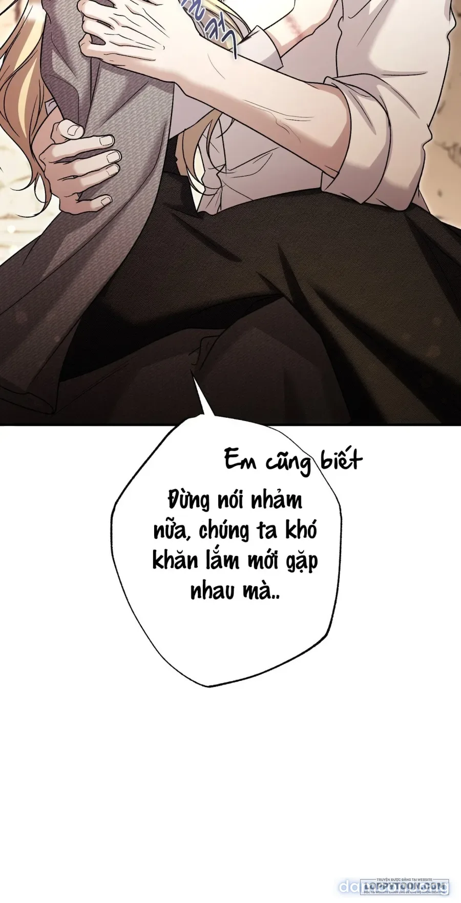 Cô Tiểu Thư Quá Đỗi Tò Mò 