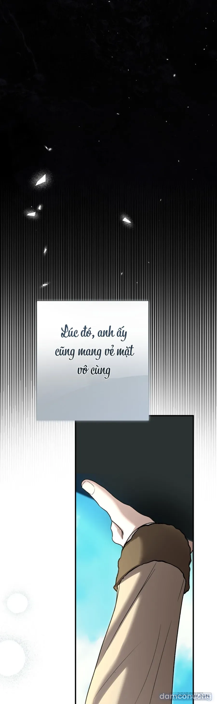 Cô Tiểu Thư Quá Đỗi Tò Mò 