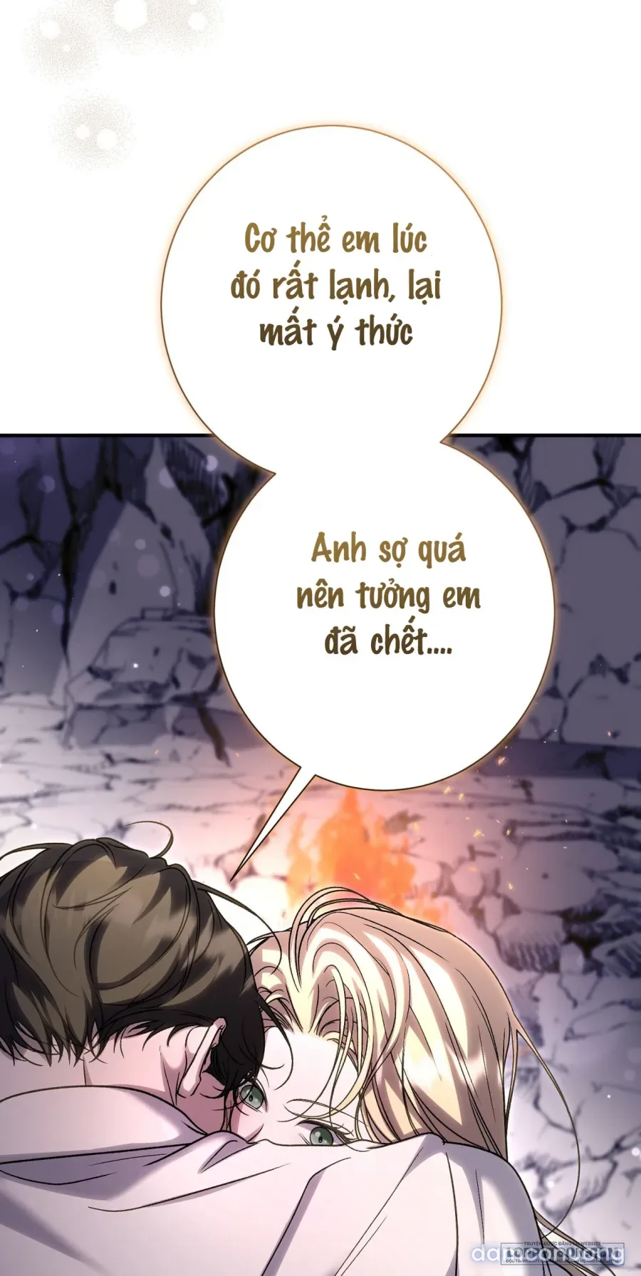 Cô Tiểu Thư Quá Đỗi Tò Mò 