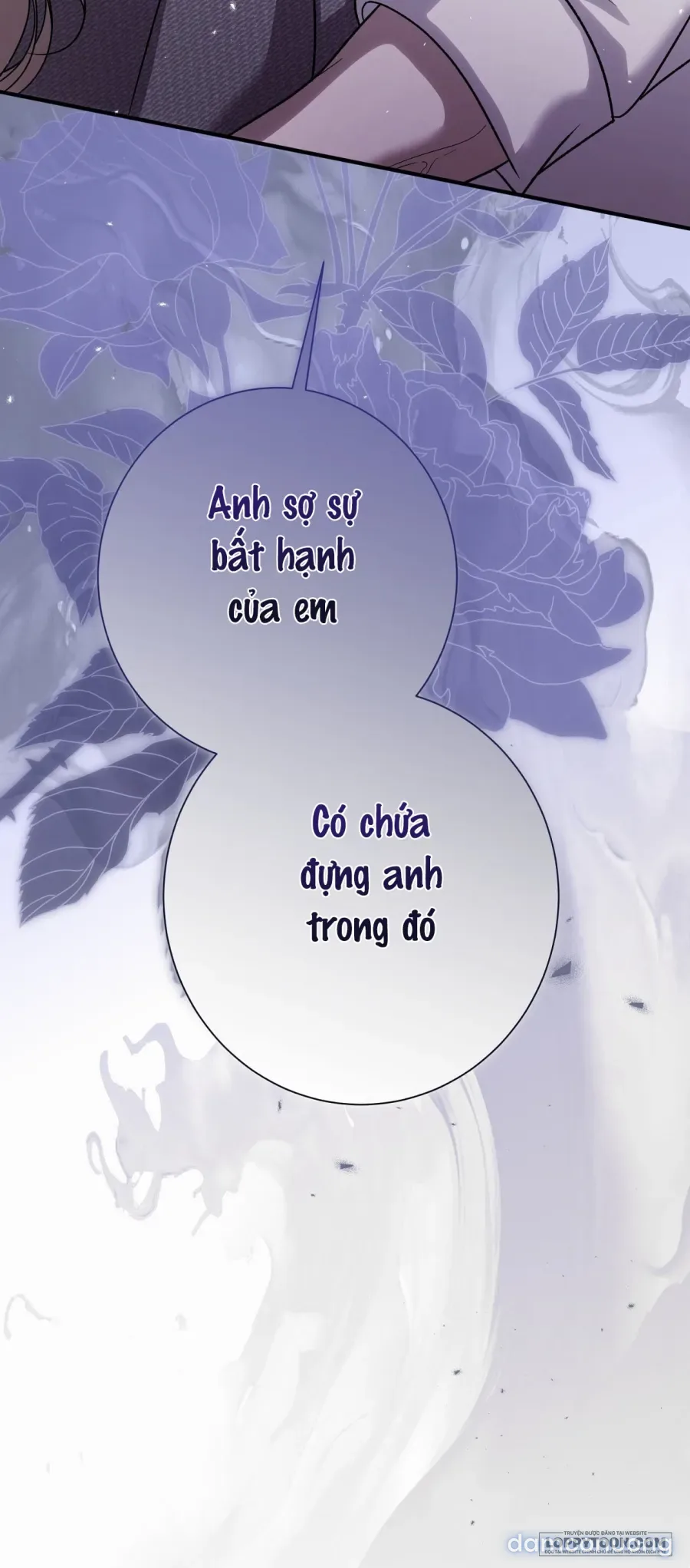 Cô Tiểu Thư Quá Đỗi Tò Mò 