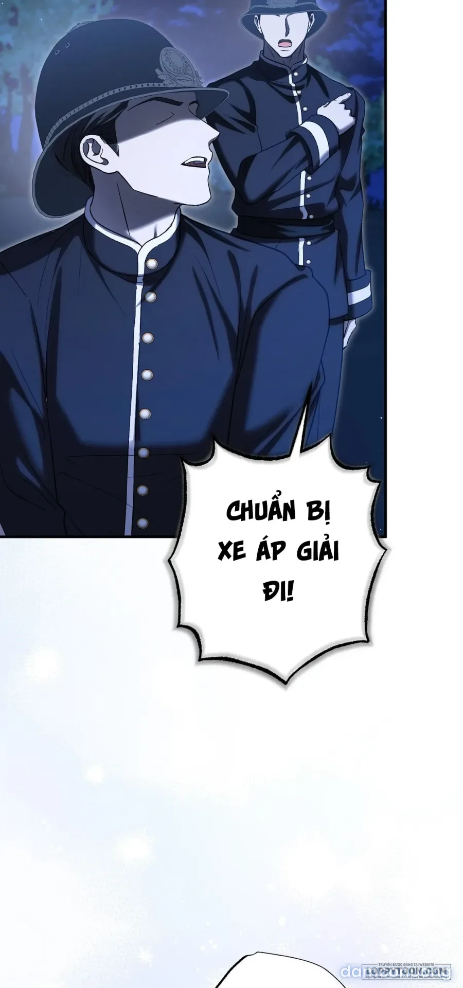 Cô Tiểu Thư Quá Đỗi Tò Mò 