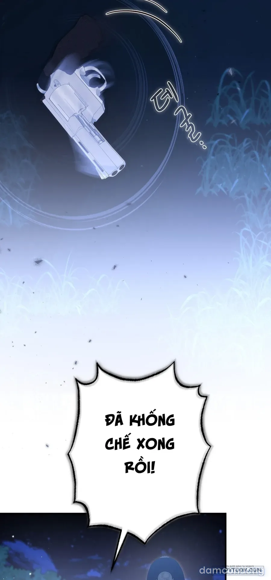 Cô Tiểu Thư Quá Đỗi Tò Mò 