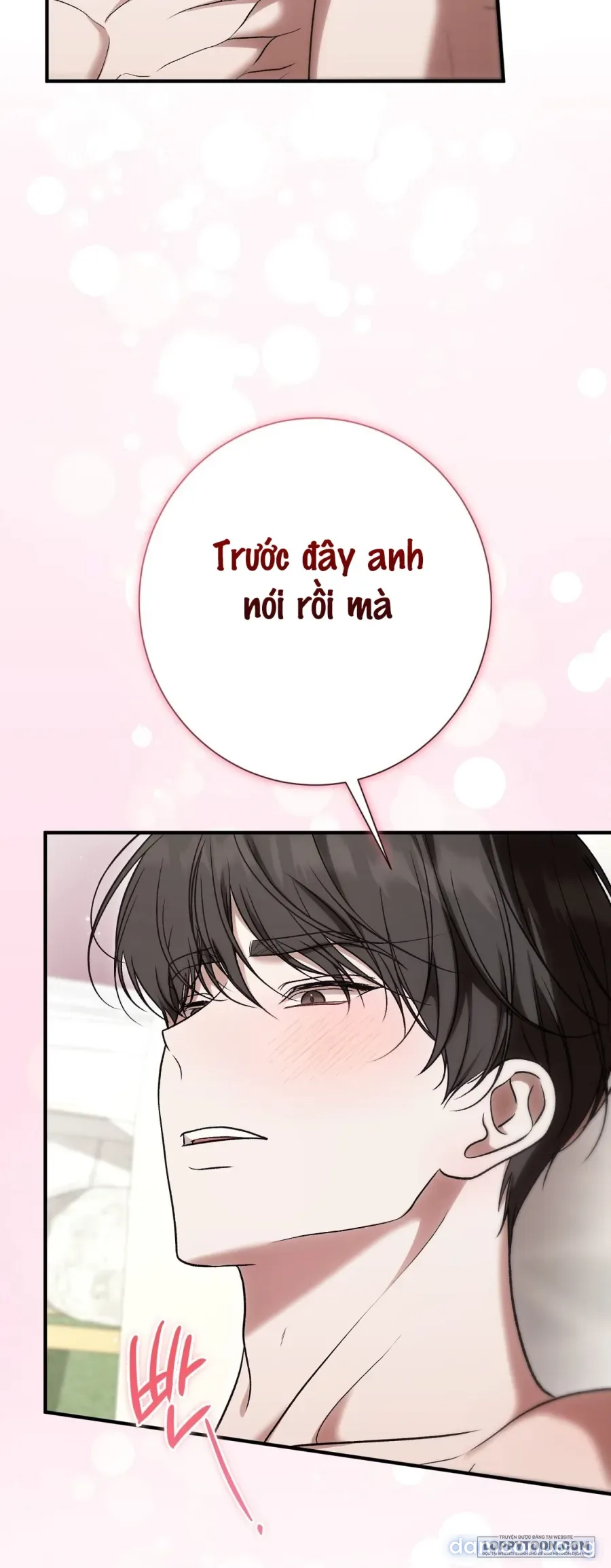 Cô Tiểu Thư Quá Đỗi Tò Mò 