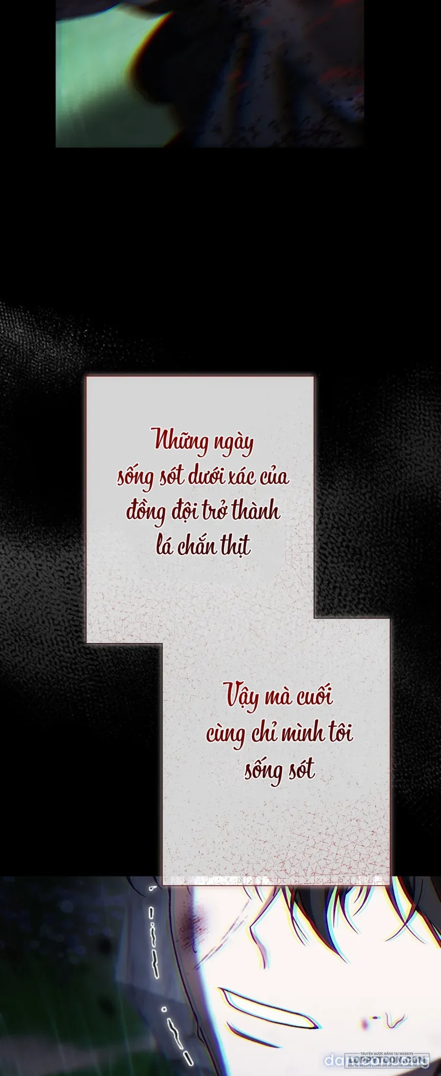 Cô Tiểu Thư Quá Đỗi Tò Mò 